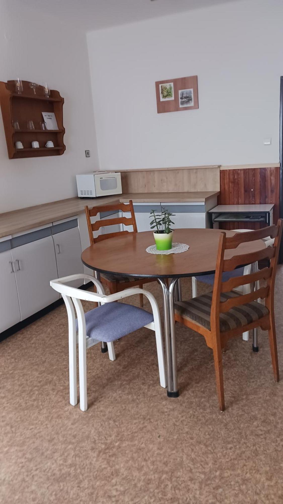 Apartman M.M.Marku 14 Daire Lanškroun Dış mekan fotoğraf